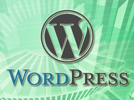Review: WordPress 4 plugs in, turns on, grows up