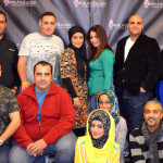 Profile: Yahala Voice Radio, bringing Americaâ€™s Arabs together