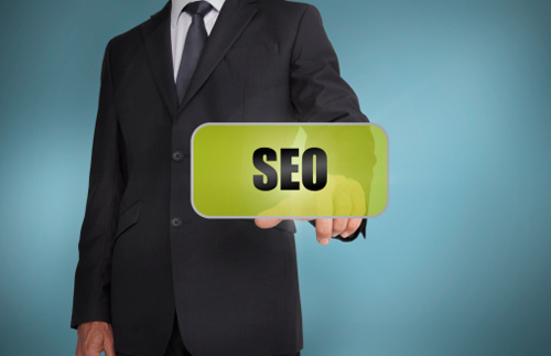 SEO Journal  The 5 SEO Mistakes that Hurt Small Businesses