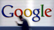 As Google grows, employees carve own niches