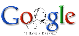 martin-luther-king-google-doodle-2006