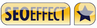 seo-effect-logo