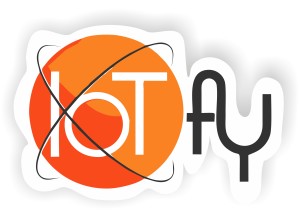 iotfy-logo