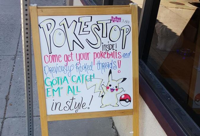 pokemon-go-store-sign-local-traffic