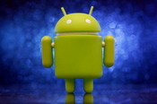 9 Android Apps To Improve Security, Privacy