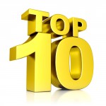 Top 10 Tips for Small Business Owners