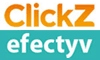 ClickZ  Efectyv Marketing