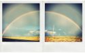 15 Fantastic iPhone Photos of Rainbows [PICS]