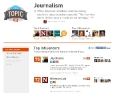 http://www.ripplesmith.com/wp/wp-content/plugins/rss-poster/cache/cbe4e_klout-topics-journalism.jpg