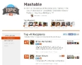 http://www.ripplesmith.com/wp/wp-content/plugins/rss-poster/cache/cbe4e_klout-topics-k.jpg