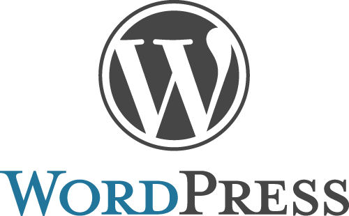 wordpress-logo-stacked