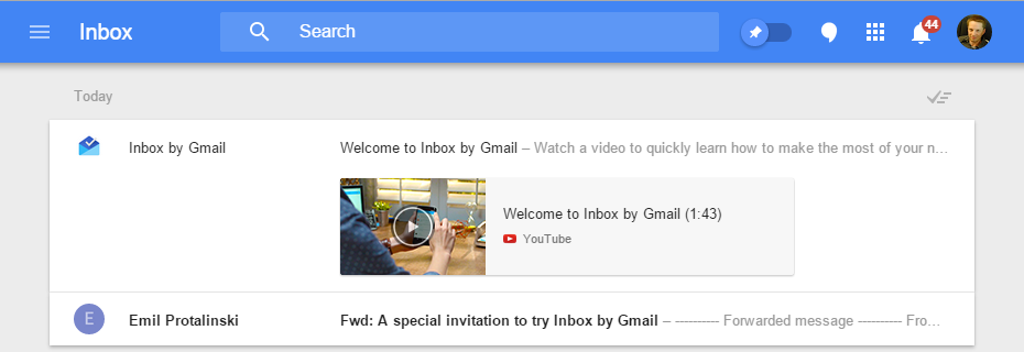 inbox_by_gmail_emil