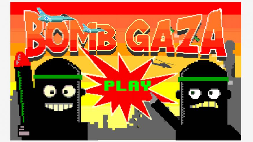 bomb_gaza.jpg