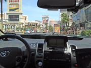 Googleâ€™s Self-Driving Car Licensed to Hit Nevada Streets