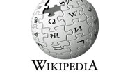 Wikipedia to go offline to protest anti-piracy legislation