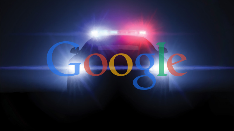 google-police-fade-ss-1920