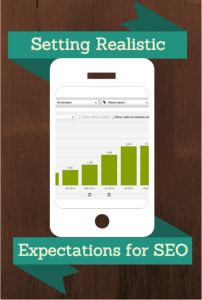 Setting Realistic Expectations For SEO image SettingExpectationsforSEO.png 202x300