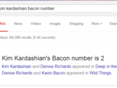 kim-kardashian-bacon-number.png