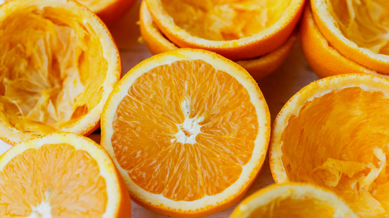 oranges-fruit-squeeze-ss-1920