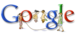 martin-luther-king-google-doodle-2007