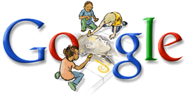 martin-luther-king-google-doodle-2008